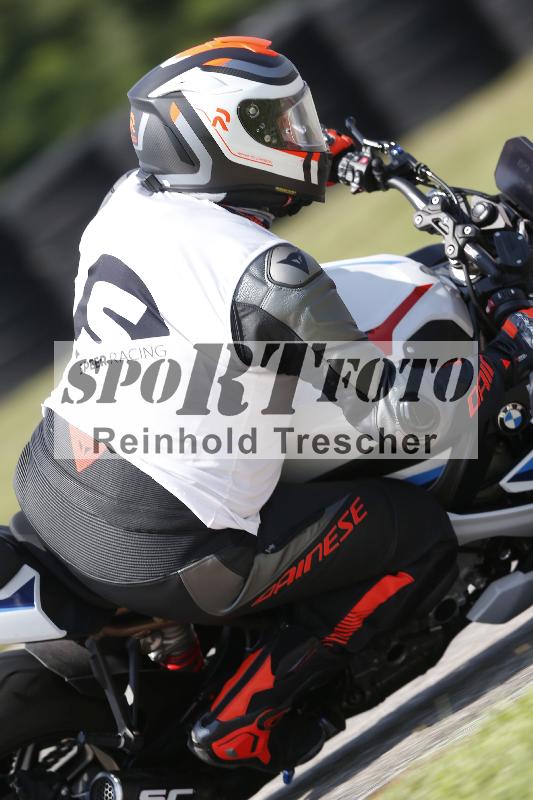 /Archiv-2024/60 19.08.2024 Speer Racing ADR/Gruppe grün/420